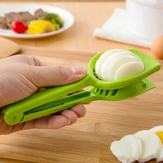 Egg Slicer