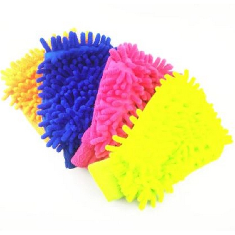 Multipurpose Cleaning Glove(1pcs)