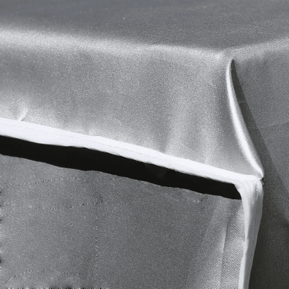 Waterproof AC Cover(Inner & Outer)