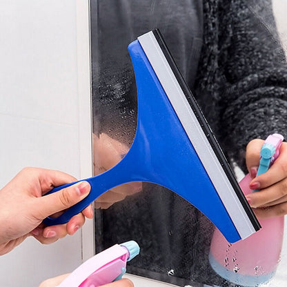 kitchen counter cleaning Wiper