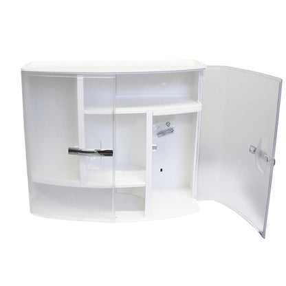 Bathroom Cabinet / Rolex Cabinet for Washroom