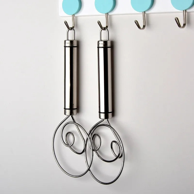 Dough Mixer