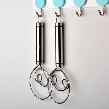 Dough Mixer