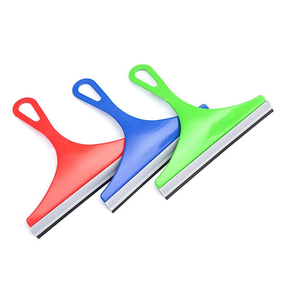 kitchen counter cleaning Wiper
