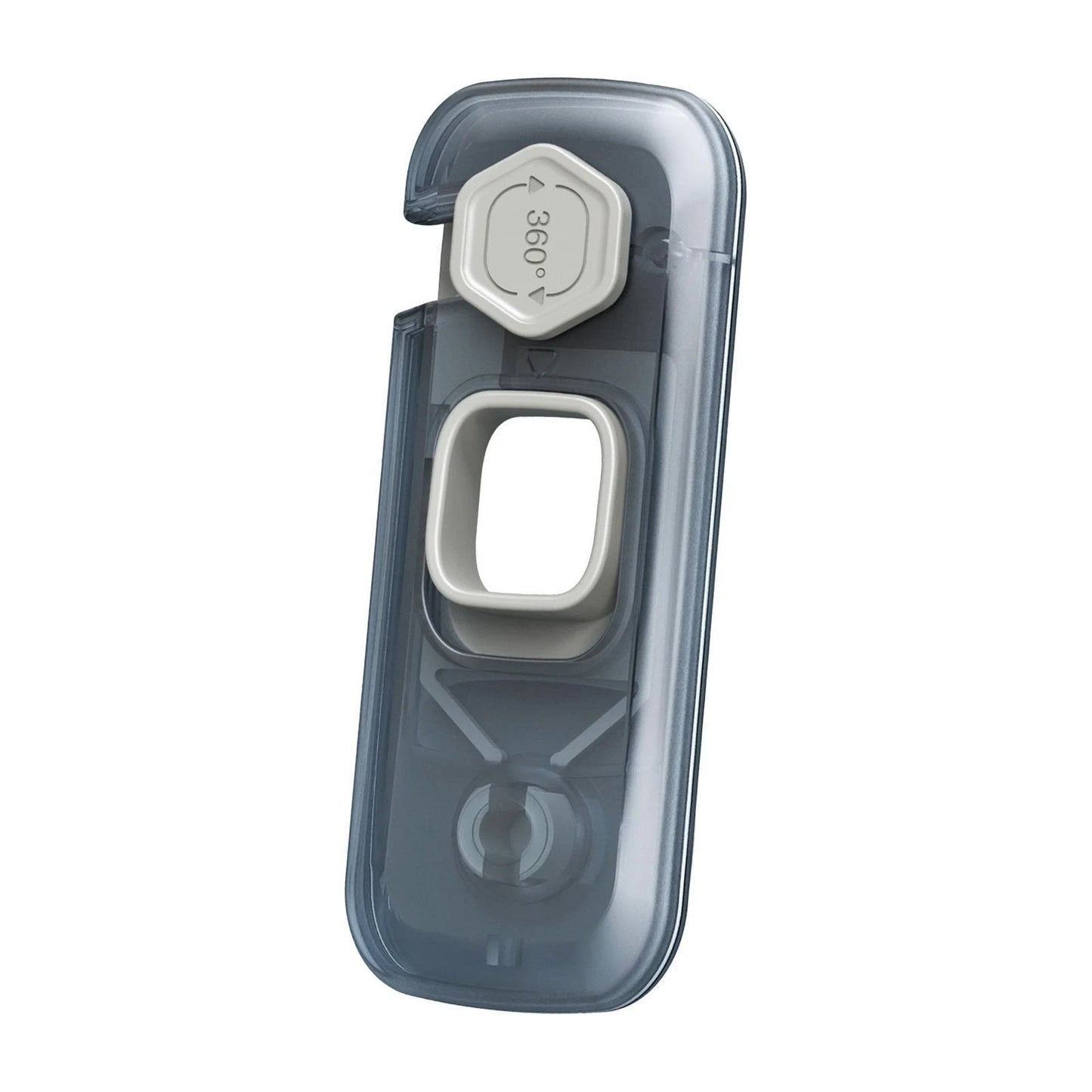 Child Safety Lock