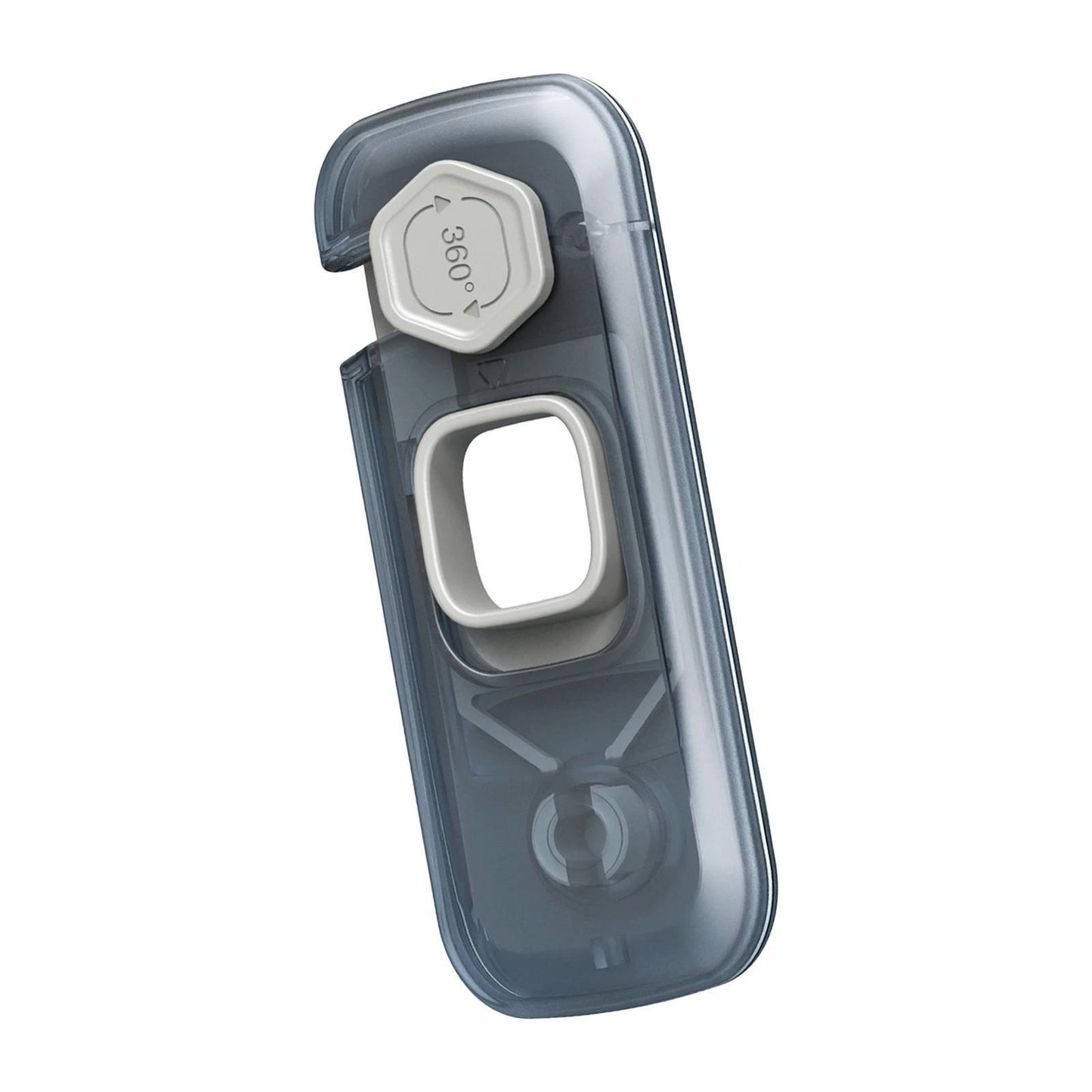 Child Safety Lock